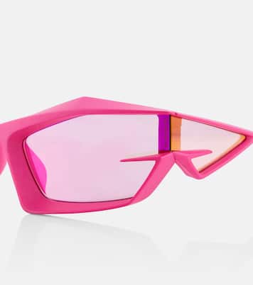 Giv Cut sunglasses | Givenchy