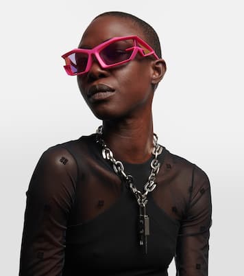 Giv Cut sunglasses | Givenchy