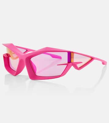 Giv Cut sunglasses | Givenchy