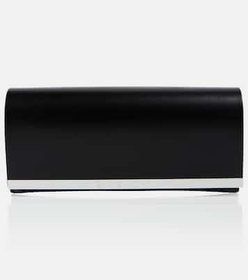 Giv Cut sunglasses | Givenchy