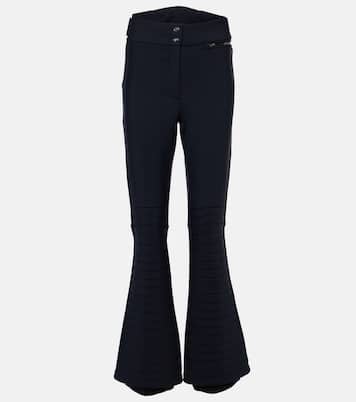 Skihose Valentina | Fusalp