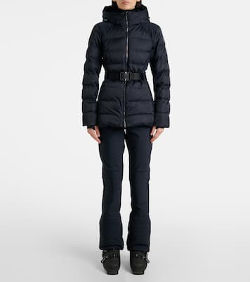 Skihose Valentina | Fusalp