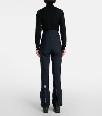 Skihose Valentina | Fusalp