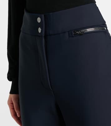 Skihose Valentina | Fusalp