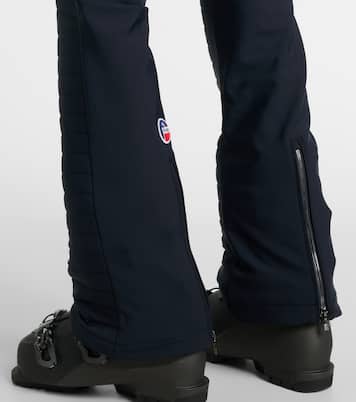 Skihose Valentina | Fusalp