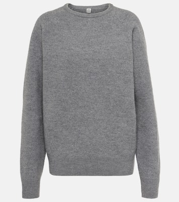 Jersey de lana | Toteme
