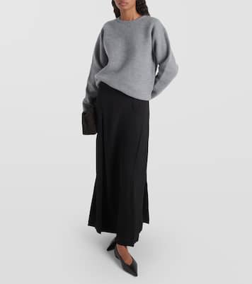 Jersey de lana | Toteme