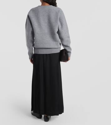 Jersey de lana | Toteme