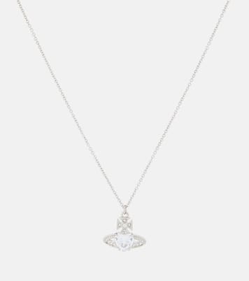 Ariella necklace | Vivienne Westwood
