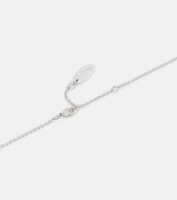 Ariella necklace | Vivienne Westwood