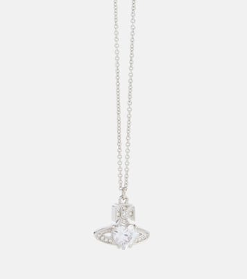 Ariella necklace | Vivienne Westwood