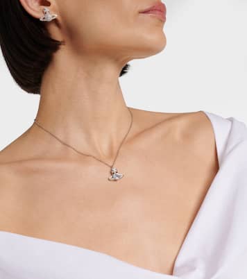Ariella necklace | Vivienne Westwood
