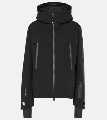 Chanavey down jacket | Moncler Grenoble