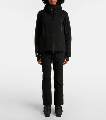 Chanavey down jacket | Moncler Grenoble