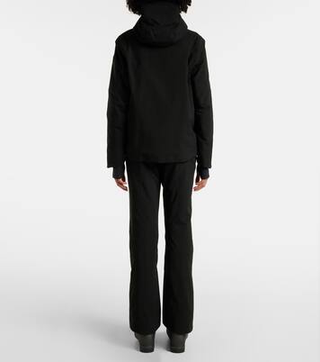 Chanavey down jacket | Moncler Grenoble