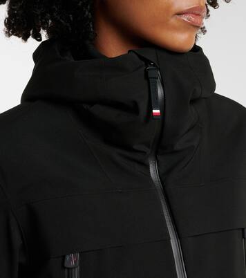 Chanavey down jacket | Moncler Grenoble