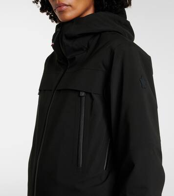 Chanavey down jacket | Moncler Grenoble