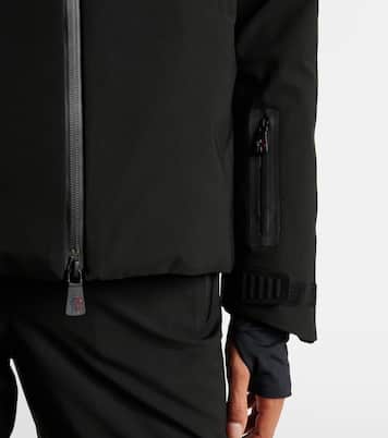 Chanavey down jacket | Moncler Grenoble