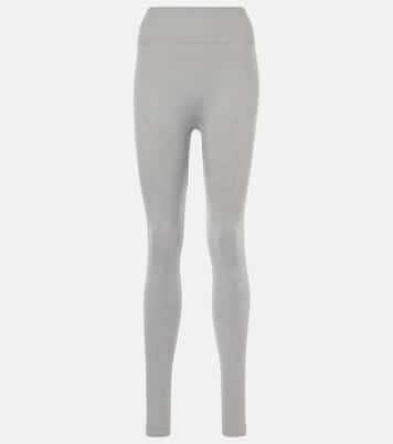 x Stella McCartney leggings | Adidas by Stella McCartney