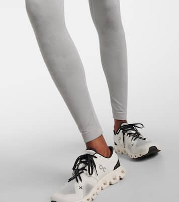 x Stella McCartney leggings | Adidas by Stella McCartney