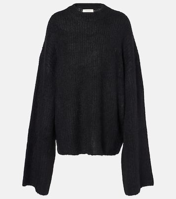 Pull oversize | Entire Studios