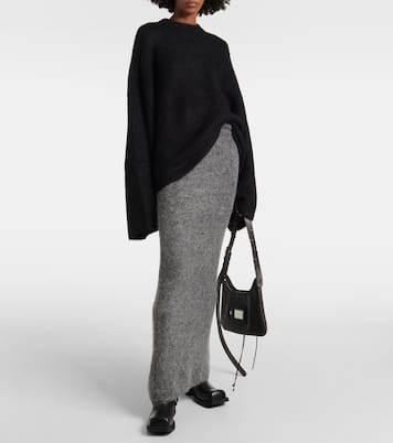 Pull oversize | Entire Studios
