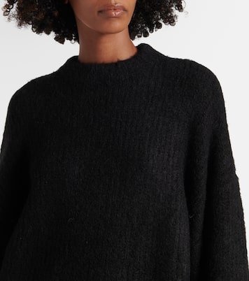 Pull oversize | Entire Studios