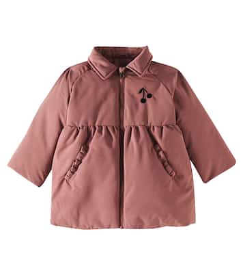 Chaqueta acolchada Cosmos | Liewood