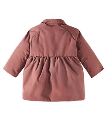 Chaqueta acolchada Cosmos | Liewood