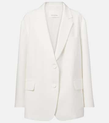 Blazer oversize Bea | The Frankie Shop