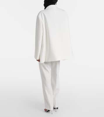Blazer oversize Bea | The Frankie Shop