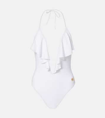 Maillot de bain | Balmain