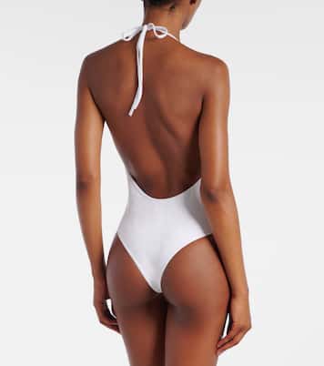 Maillot de bain | Balmain