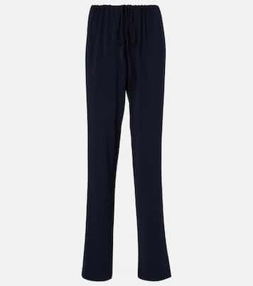 Gerade Hose Mai | Tove