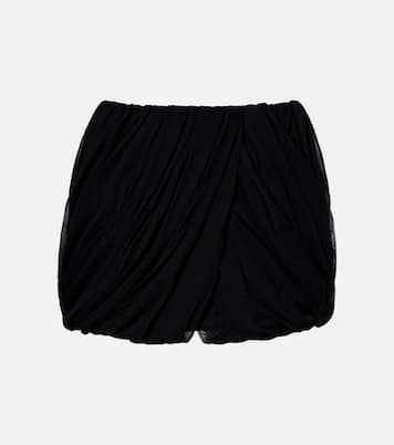 Rock Ambrine | Isabel Marant