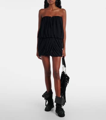 Rock Ambrine | Isabel Marant