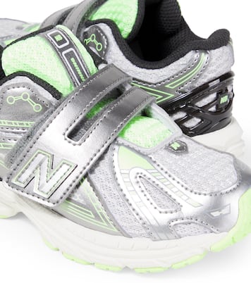 Zapatillas 1906 Kids | New Balance Kids
