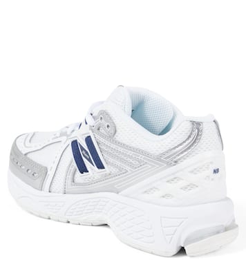 1906 sneakers | New Balance Kids