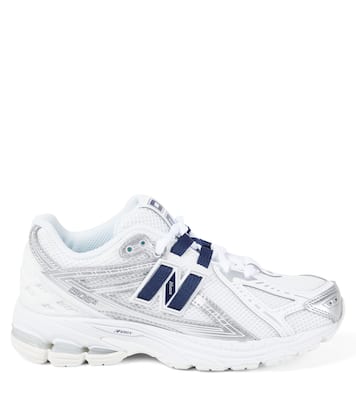 1906 sneakers | New Balance Kids