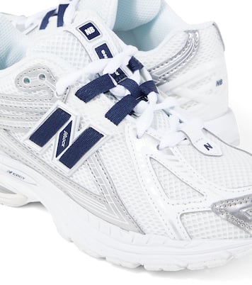 1906 sneakers | New Balance Kids