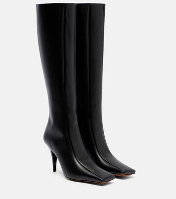 Eve及膝靴 | Stella McCartney