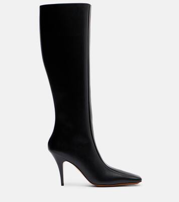 Eve及膝靴 | Stella McCartney