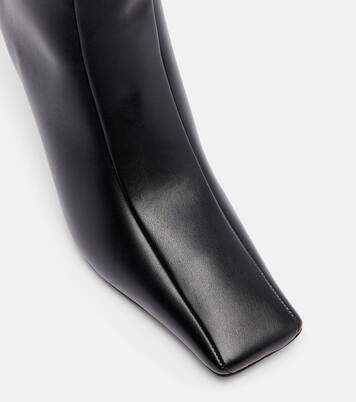 Eve及膝靴 | Stella McCartney