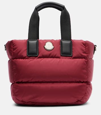 Cabas Caradoc Mini | Moncler
