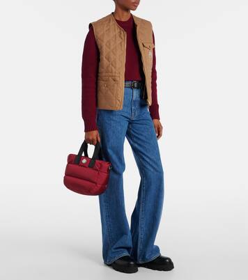 Cabas Caradoc Mini | Moncler