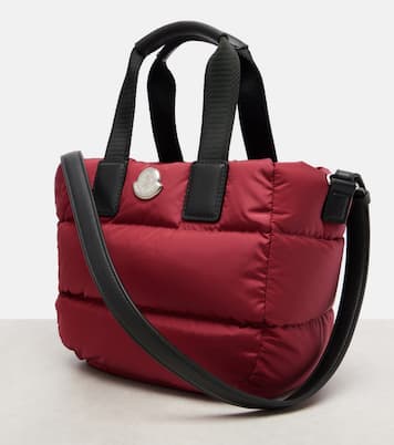 Cabas Caradoc Mini | Moncler