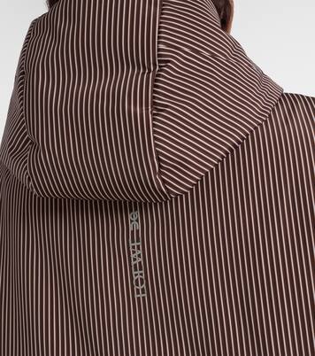 X On Wattierte Weste | Loewe