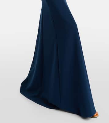 Verzierte Robe Star Shower | Jenny Packham