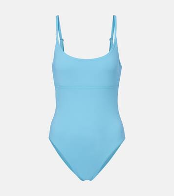 Basics swimsuit | Karla Colletto