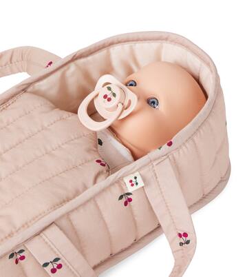 Luna baby doll | Konges Sløjd